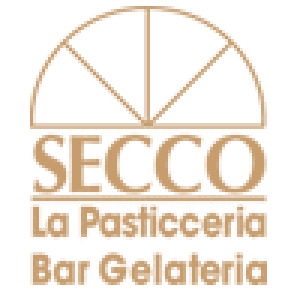 Pasticceria Secco a Sandrigo e Vicenza