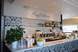 Pasticceria Secco Bar Sandrigo Vicenza, torte, dolci, colazioni, caffetteria rinfreschi