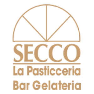 Pasticceria Secco a Sandrigo e Vicenza