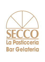 Pasicceria, Bar, Gealeria e Caffetteria a Vicenza e a Sandrigo