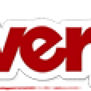 logo-overprint-siti-internet-vicenza